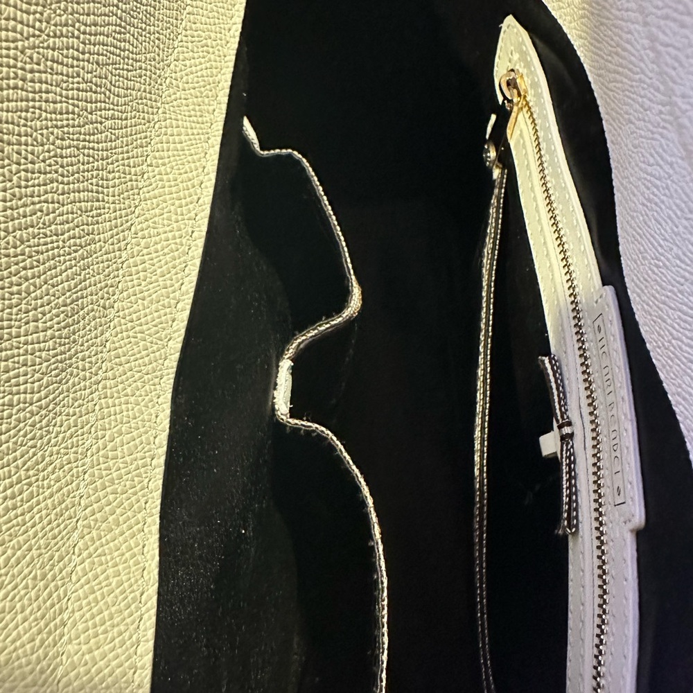 Henri Bendel Turlock Bag - Picture 6 of 6